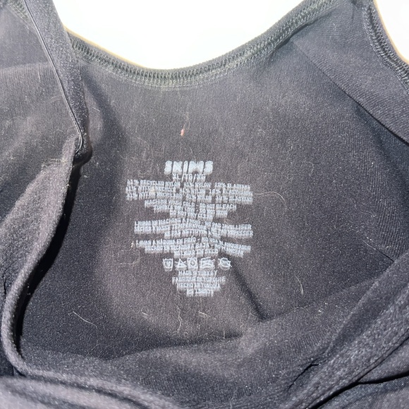 SKIMS thong bodysuit - Picture 6 of 6